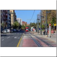 2023-03-29 El Cabanyal.jpg